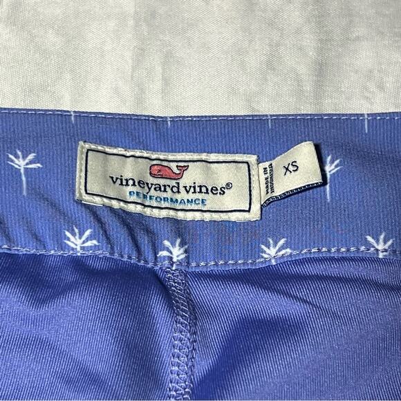 Vineyard Vines Skort XS - Picture 3 of 4